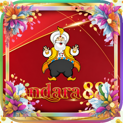 andara88 — mitra unggulan