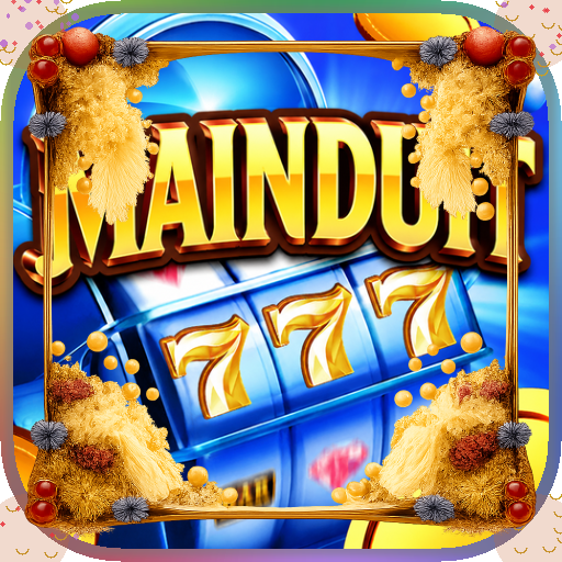 mainduit — mitra unggulan